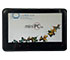 VDM-700HD 7" TFT - Touchscreen (AIO-connector, HDMI, Multi-Touch, only f. FleetPC)